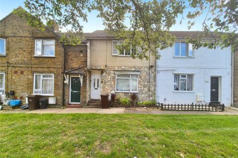 Property for auction in Kent