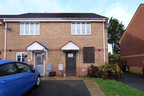 Property for auction in Berkshire