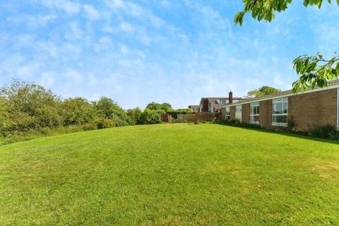 Property for auction in Cheshire