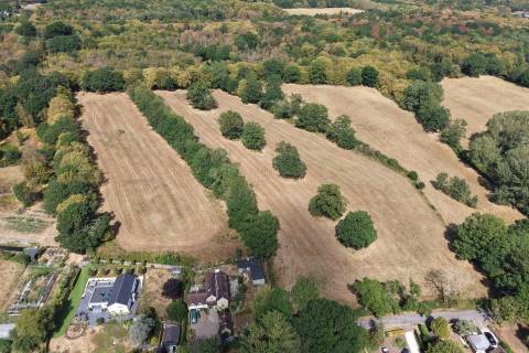 Property for auction in Hertfordshire