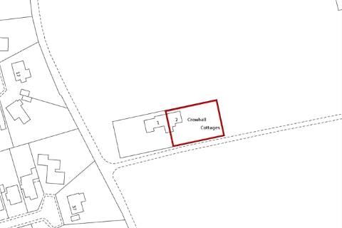 Property for auction in Norfolk