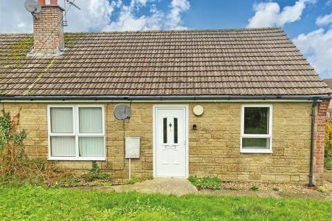 Property for auction in Somerset