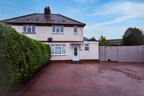 Property for auction in Suffolk