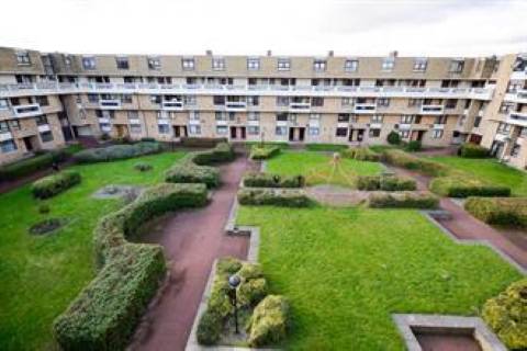 Property for auction in Tyne and Wear