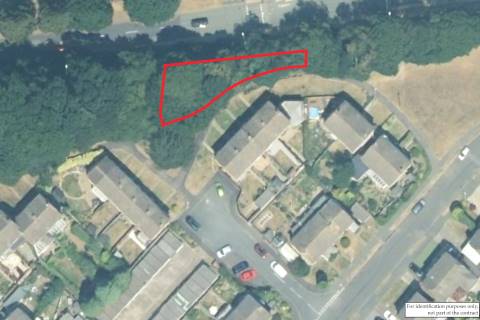 Property for auction in Kent