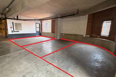 Property for auction in Nottinghamshire