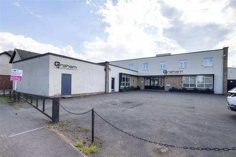 Property for auction in Tyne and Wear