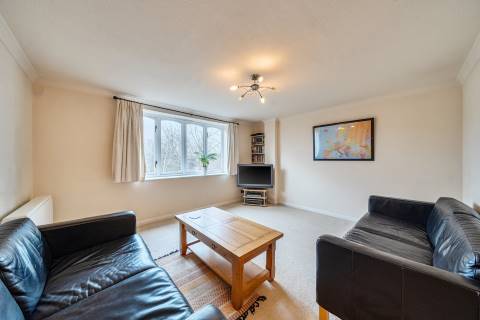 Property for auction in London