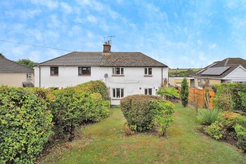 Property for auction in Wiltshire