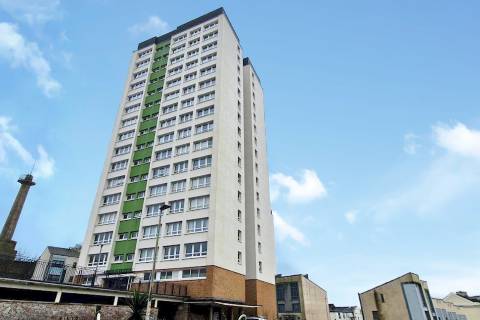 Property for auction in Devon