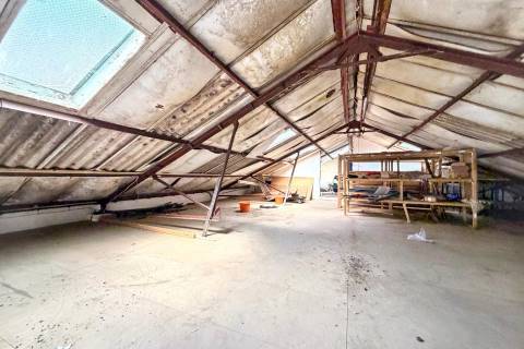 Property for auction in West Sussex