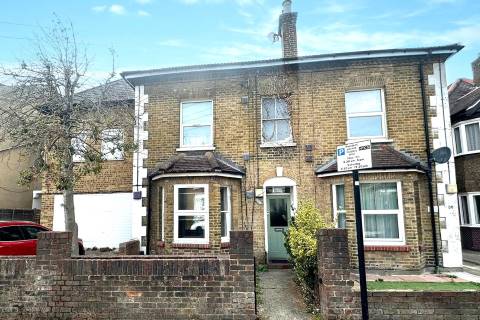 Property for auction in Middlesex