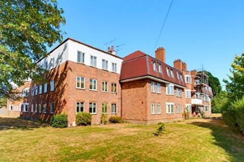 Property for auction in Middlesex
