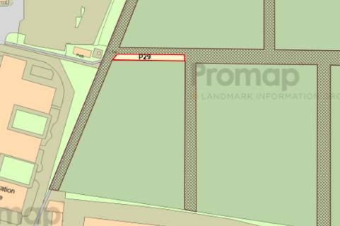 Property for auction in Middlesex
