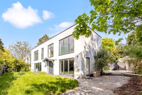 Property for auction in East Sussex