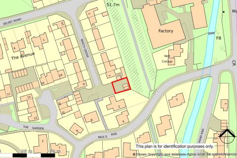 Property for auction in Gloucestershire