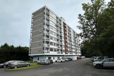 Property for auction in Lancashire