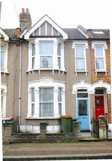 Property for auction in London