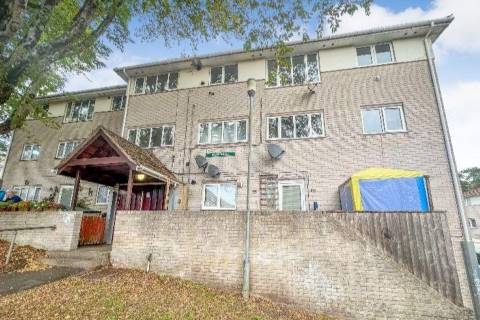 Property for auction in Somerset