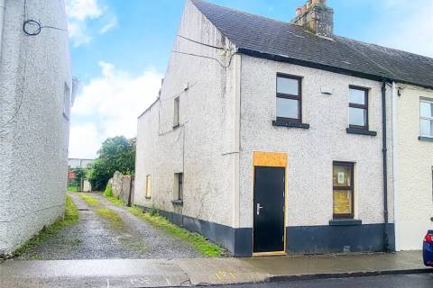 Property for auction in County Westmeath