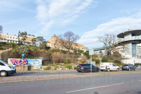 Property for auction in Essex