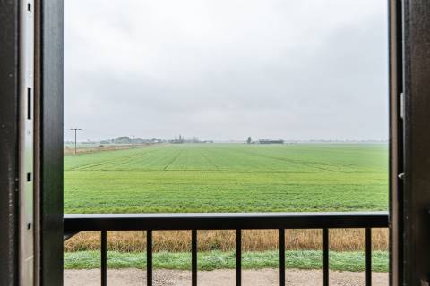 Property for auction in Cambridgeshire
