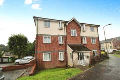 Property for auction in Devon