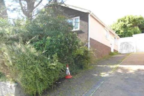 Property for auction in West Glamorgan