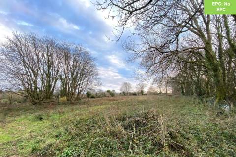 Property for auction in Cornwall