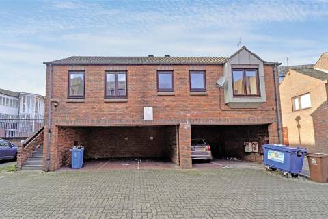 Property for auction in Berkshire