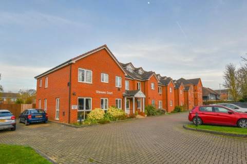 Property for auction in Berkshire