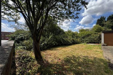 Property for auction in North Lincolnshire