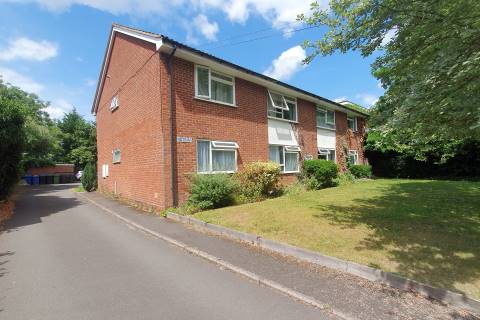 Property for auction in West Midlands