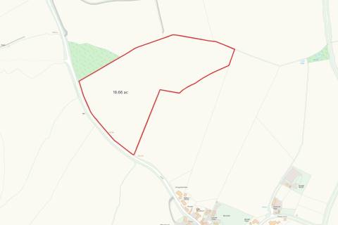 Property for auction in Buckinghamshire