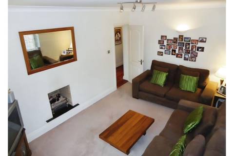 Property for auction in Middlesex