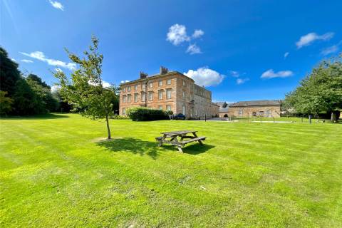 Property for auction in Tyne and Wear