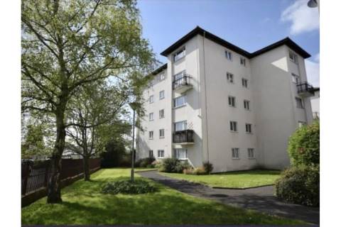 Property for auction in Lancashire