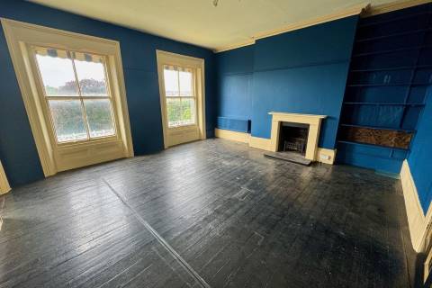 Property for auction in Kent