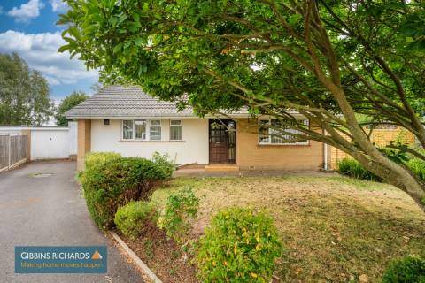 Property for auction in Somerset