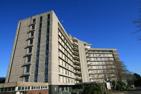 Property for auction in Kent