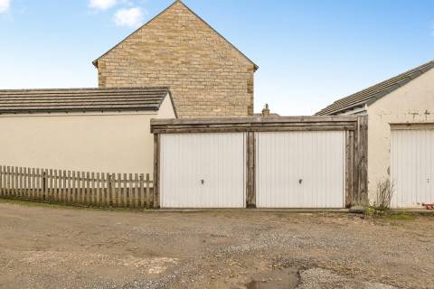 Property for auction in West Yorkshire