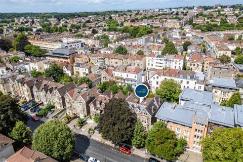 Property for auction in Avon