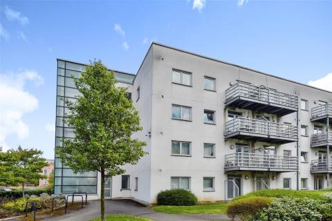 Property for auction in South Yorkshire