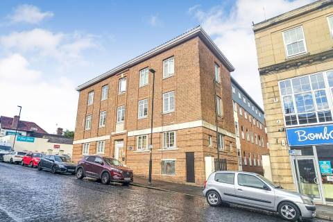 Property for auction in Worcestershire