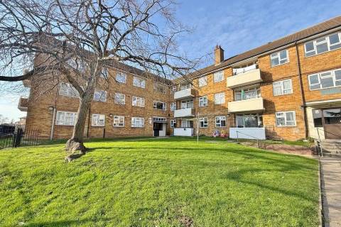 Property for auction in Hampshire