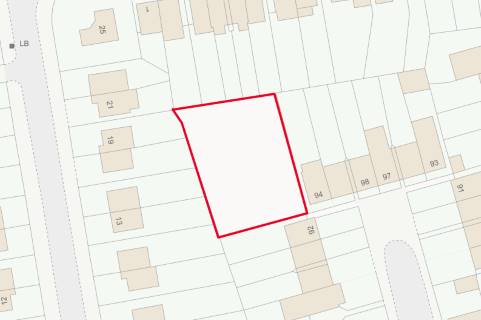 Property for auction in West Midlands