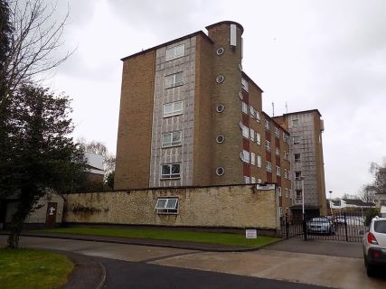 Property for auction in Leicestershire