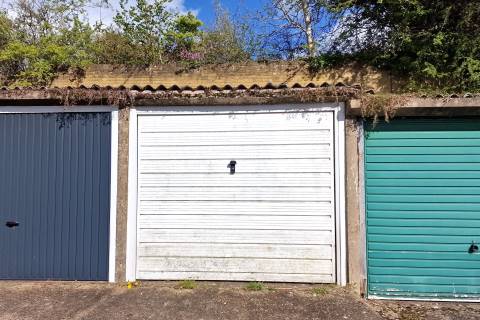 Property for auction in Bedfordshire