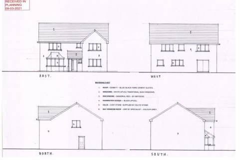 Property for auction in Mid Glamorgan