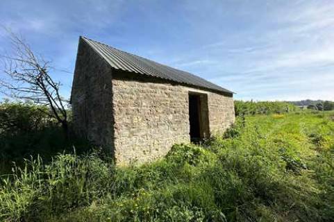 Property for auction in Somerset